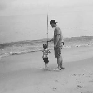 Meet your Posher, Jake